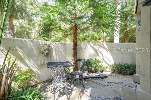 20 Queens Folly Road 1667, Hilton Head Island, SC 29928