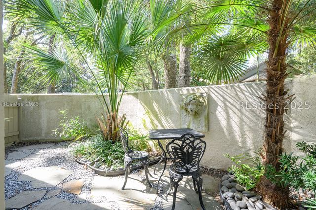 20 Queens Folly Road 1667, Hilton Head Island, SC 29928