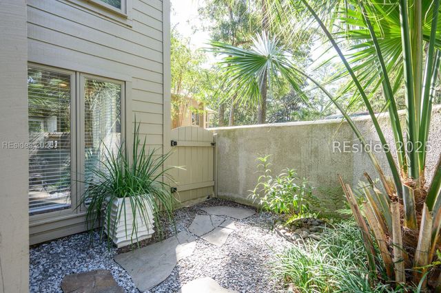 20 Queens Folly Road 1667, Hilton Head Island, SC 29928