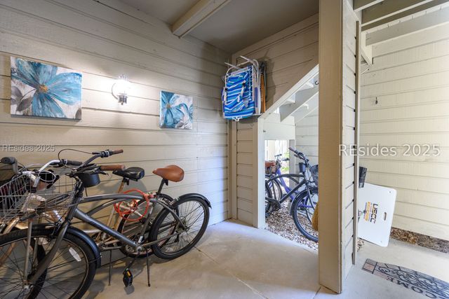 20 Queens Folly Road 1667, Hilton Head Island, SC 29928