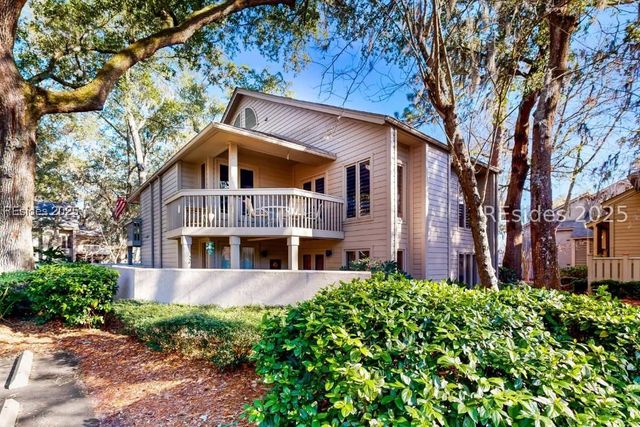 20 Queens Folly Road 1667, Hilton Head Island, SC 29928