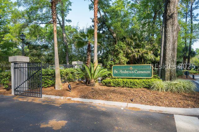 20 Queens Folly Road 1667, Hilton Head Island, SC 29928