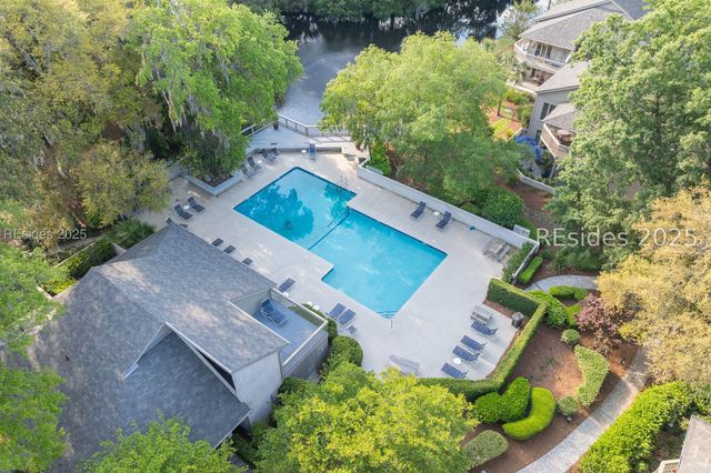 20 Queens Folly Road 1667, Hilton Head Island, SC 29928