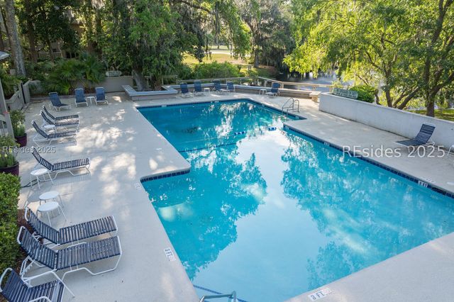 20 Queens Folly Road 1667, Hilton Head Island, SC 29928