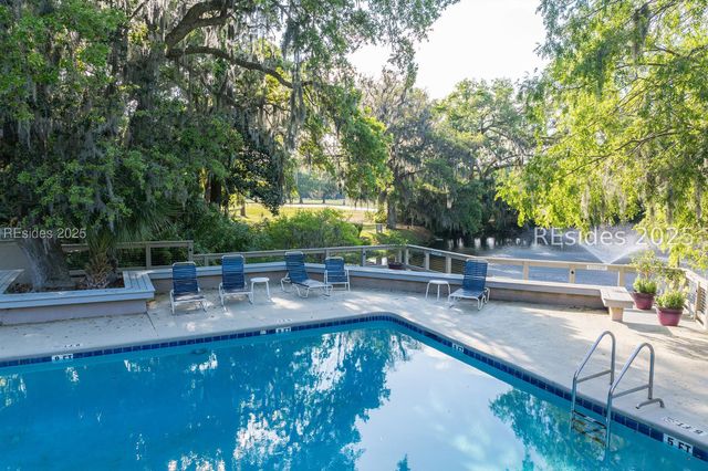 20 Queens Folly Road 1667, Hilton Head Island, SC 29928