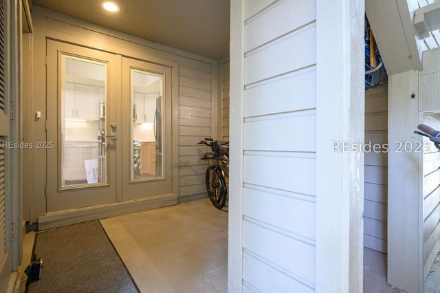 20 Queens Folly Road 1667, Hilton Head Island, SC 29928