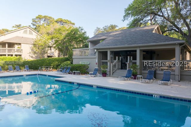20 Queens Folly Road 1667, Hilton Head Island, SC 29928