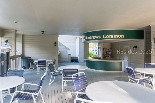 20 Queens Folly Road 1667, Hilton Head Island, SC 29928