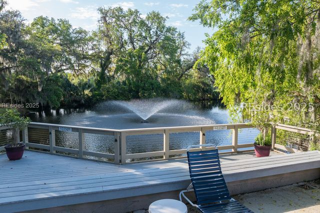 20 Queens Folly Road 1667, Hilton Head Island, SC 29928