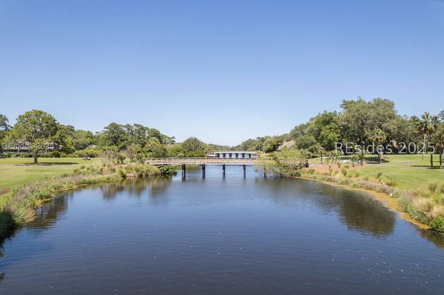 20 Queens Folly Road 1667, Hilton Head Island, SC 29928