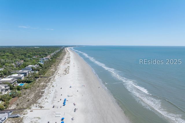 20 Queens Folly Road 1667, Hilton Head Island, SC 29928