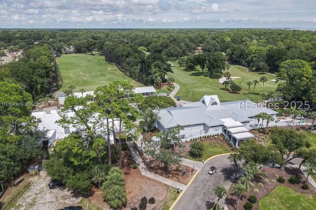 20 Queens Folly Road 1667, Hilton Head Island, SC 29928