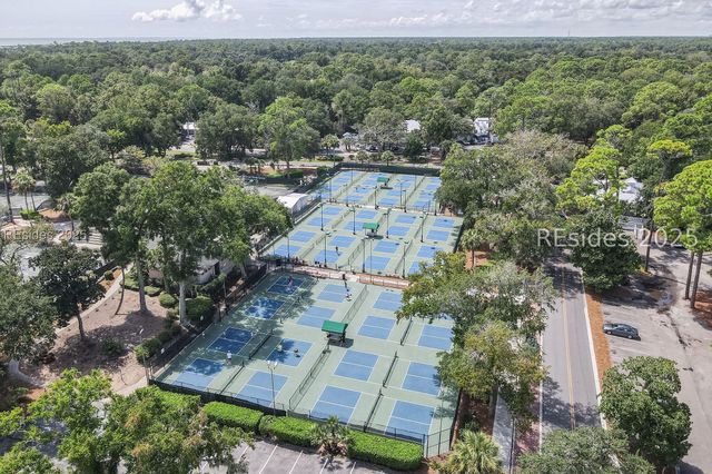 20 Queens Folly Road 1667, Hilton Head Island, SC 29928