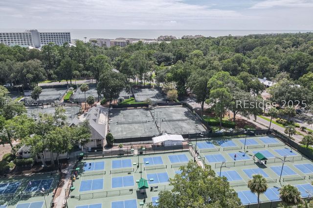 20 Queens Folly Road 1667, Hilton Head Island, SC 29928