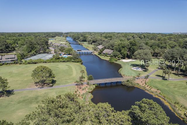 20 Queens Folly Road 1667, Hilton Head Island, SC 29928