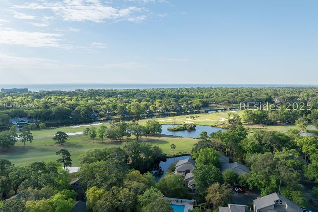 20 Queens Folly Road 1667, Hilton Head Island, SC 29928