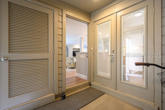 20 Queens Folly Road 1667, Hilton Head Island, SC 29928