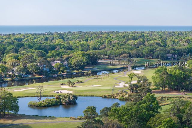 20 Queens Folly Road 1667, Hilton Head Island, SC 29928