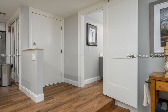 20 Queens Folly Road 1667, Hilton Head Island, SC 29928