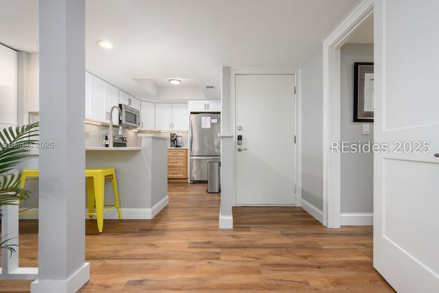 20 Queens Folly Road 1667, Hilton Head Island, SC 29928