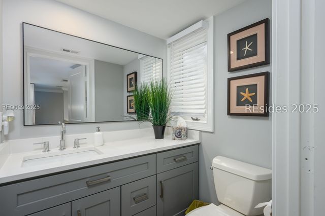 20 Queens Folly Road 1667, Hilton Head Island, SC 29928