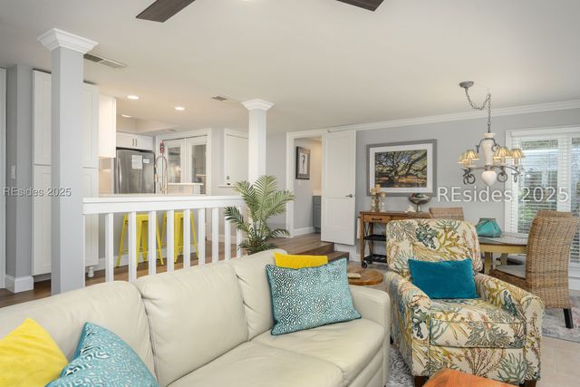 20 Queens Folly Road 1667, Hilton Head Island, SC 29928