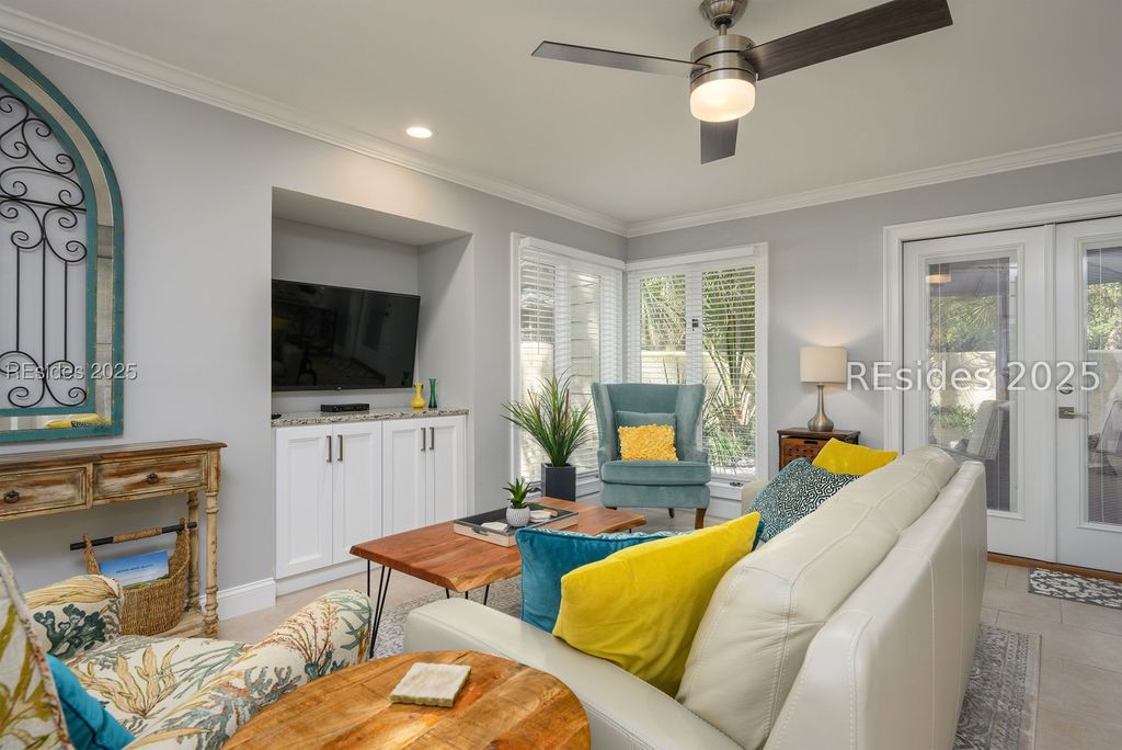 20 Queens Folly Road 1667, Hilton Head Island, SC 29928