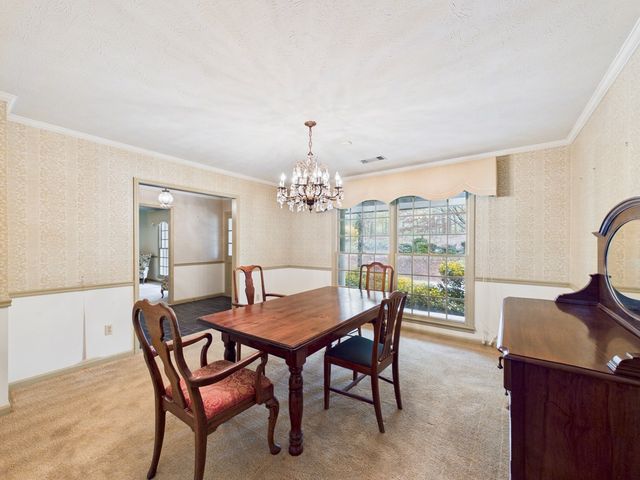 233 Ga Highway 0315, Fortson, GA 31808