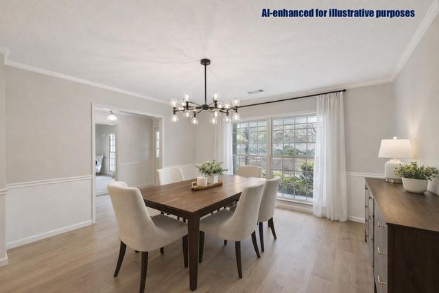 233 Ga Highway 0315, Fortson, GA 31808