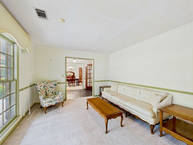 233 Ga Highway 0315, Fortson, GA 31808