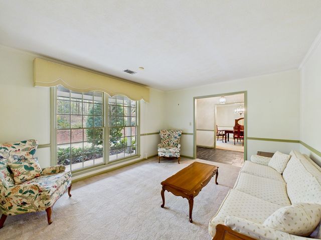 233 Ga Highway 0315, Fortson, GA 31808