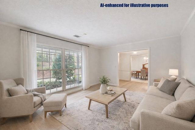 233 Ga Highway 0315, Fortson, GA 31808