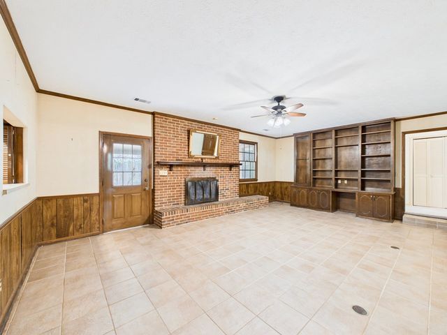 233 Ga Highway 0315, Fortson, GA 31808