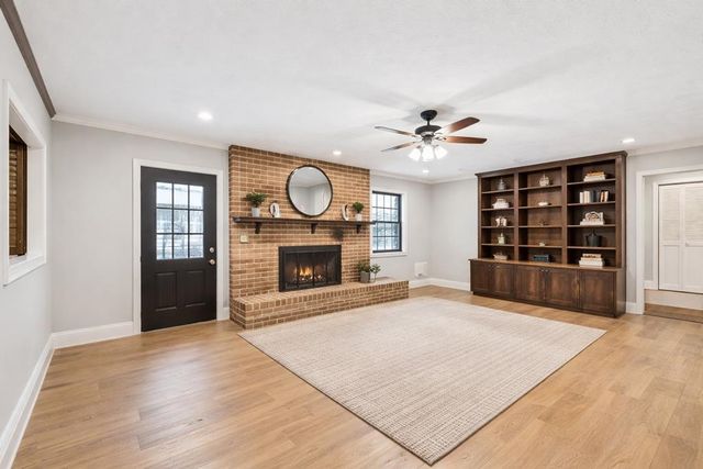 233 Ga Highway 0315, Fortson, GA 31808