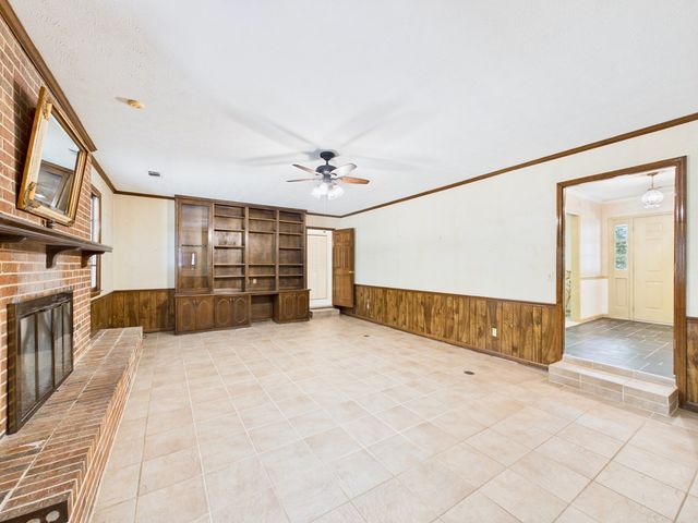 233 Ga Highway 0315, Fortson, GA 31808