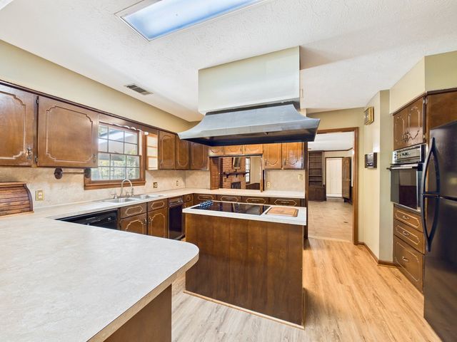 233 Ga Highway 0315, Fortson, GA 31808