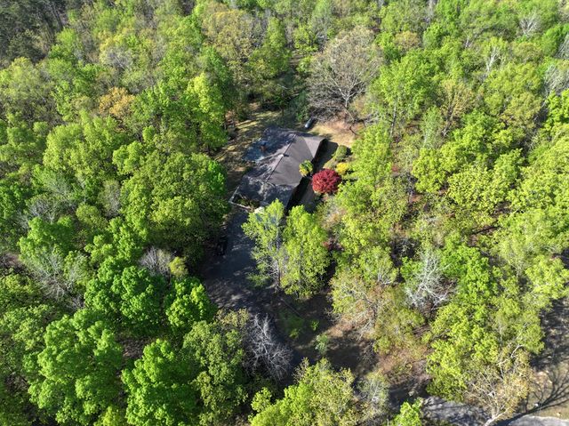 233 Ga Highway 0315, Fortson, GA 31808