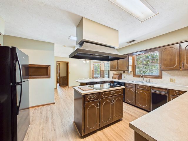 233 Ga Highway 0315, Fortson, GA 31808