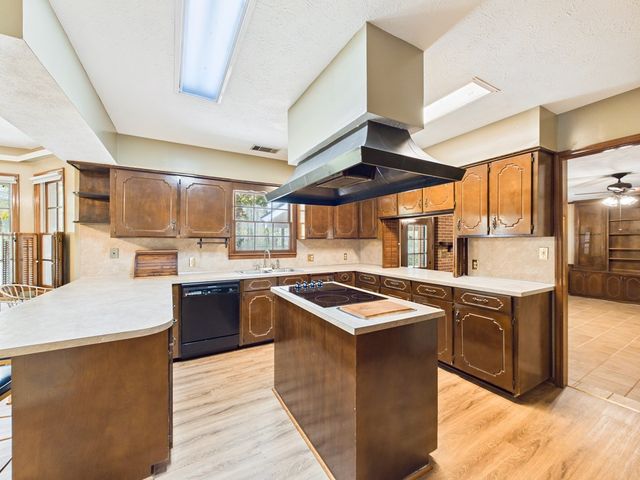 233 Ga Highway 0315, Fortson, GA 31808