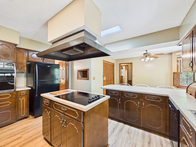 233 Ga Highway 0315, Fortson, GA 31808