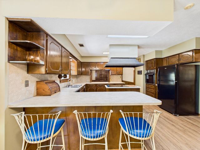 233 Ga Highway 0315, Fortson, GA 31808