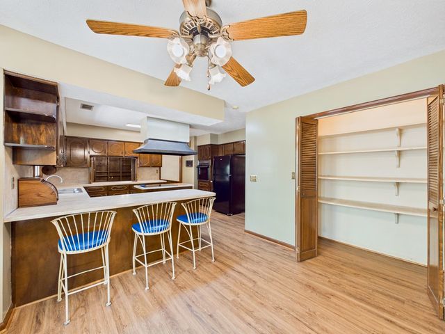 233 Ga Highway 0315, Fortson, GA 31808