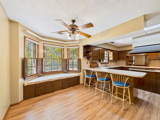 233 Ga Highway 0315, Fortson, GA 31808