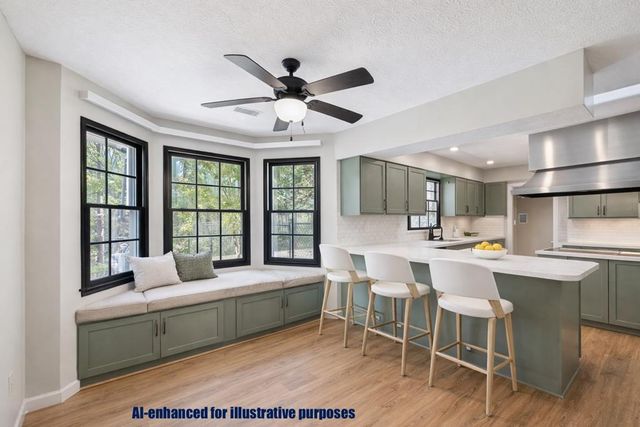 233 Ga Highway 0315, Fortson, GA 31808