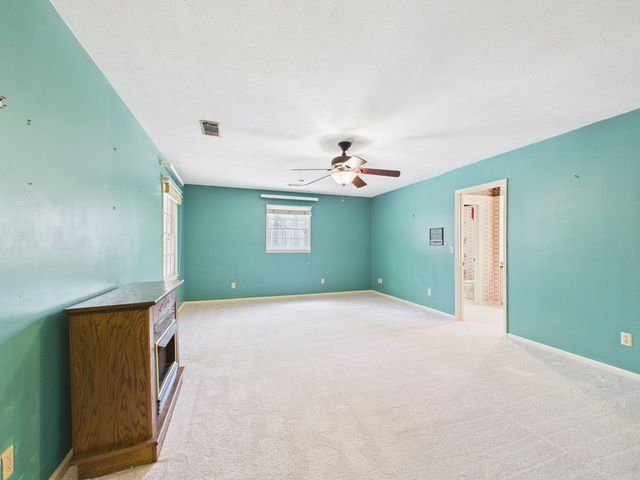 233 Ga Highway 0315, Fortson, GA 31808