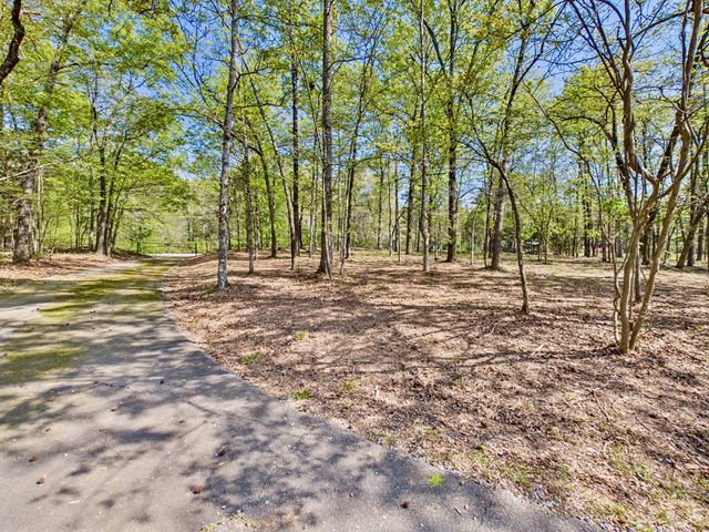 233 Ga Highway 0315, Fortson, GA 31808