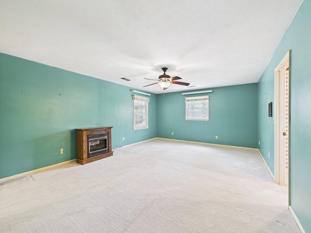 233 Ga Highway 0315, Fortson, GA 31808