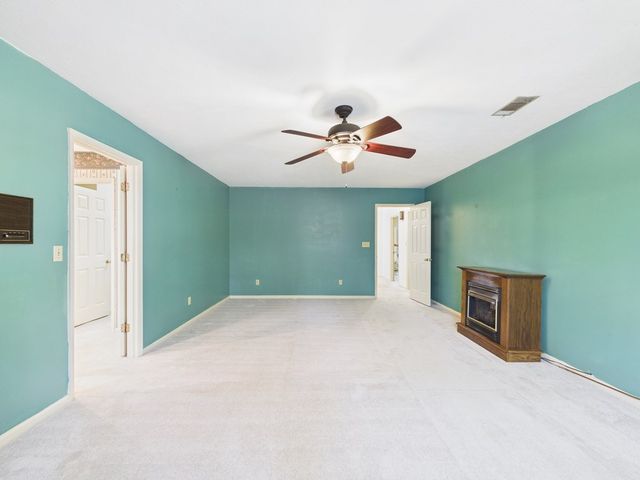 233 Ga Highway 0315, Fortson, GA 31808