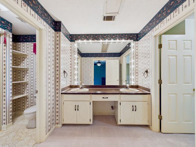 233 Ga Highway 0315, Fortson, GA 31808