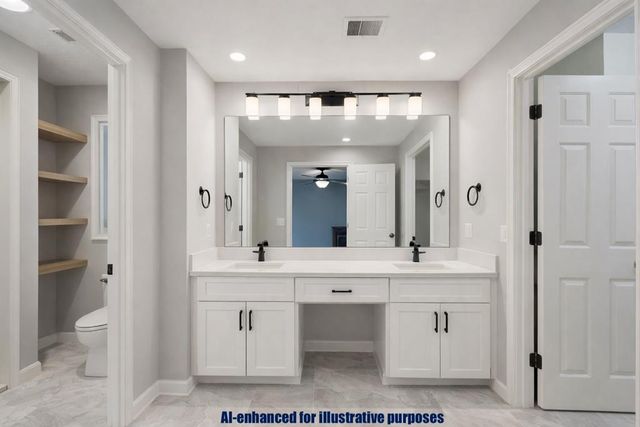 233 Ga Highway 0315, Fortson, GA 31808